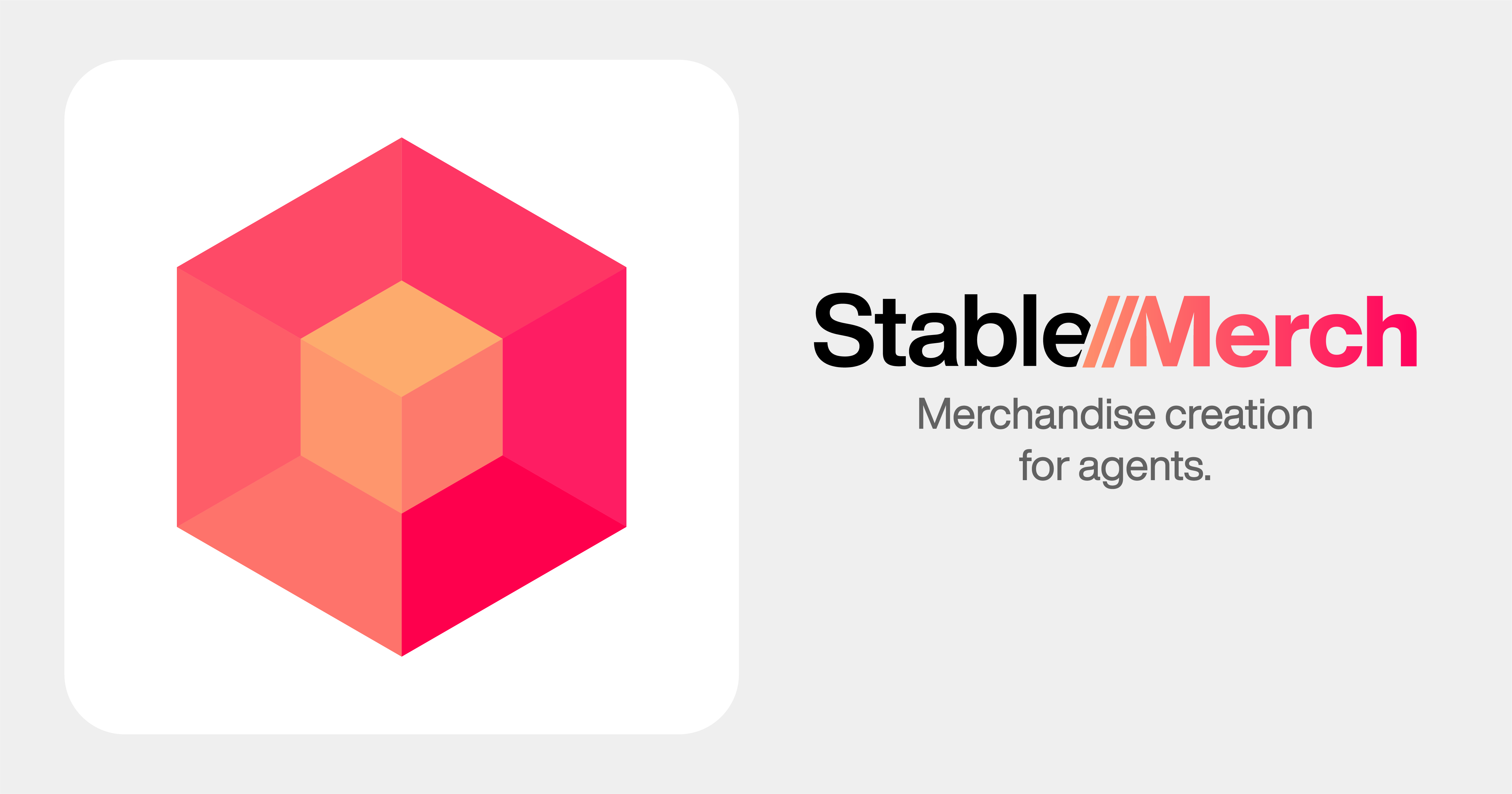 StableMerch